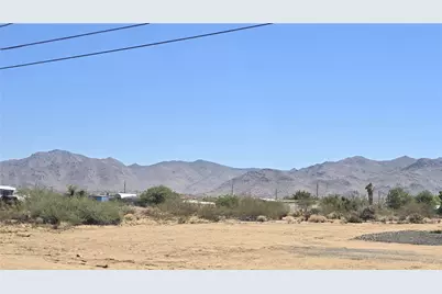 Lot 7 N Hano Road, Golden Valley, AZ 86413 - Photo 9