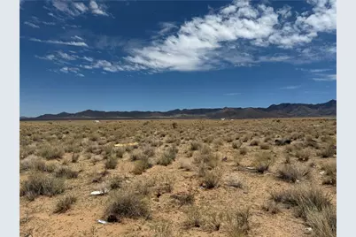 313-03-052 Lots Fletcher Drive, Kingman, AZ 86401 - Photo 3