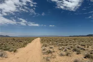 313-03-052 Lots Fletcher Dr, Kingman, AZ 86401 - Photo 1