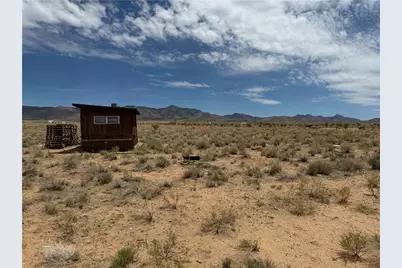 313-03-052 Lots Fletcher Drive, Kingman, AZ 86401 - Photo 11