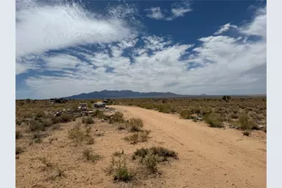 2 Lots Fletcher Drive, Kingman, AZ 86401 - Photo 7