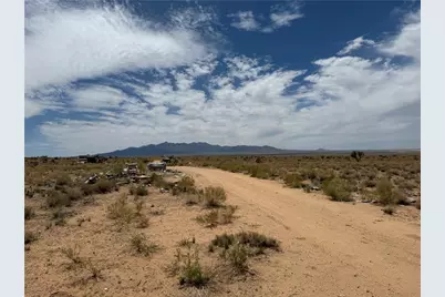 313-03-052 Lots Fletcher Drive, Kingman, AZ 86401 - Photo 7