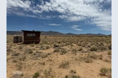 2 Lots Fletcher Drive, Kingman, AZ 86401 - Photo 11