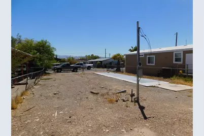 1965 Artesia Drive, Bullhead City, AZ 86442 - Photo 5