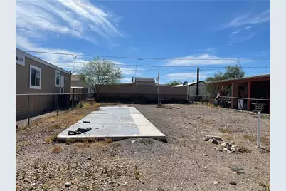 1965 Artesia Drive, Bullhead City, AZ 86442 - Photo 1