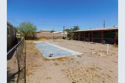 1965 Artesia Drive, Bullhead City, AZ 86442 - Photo 3
