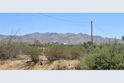 Lot 6 N Hano Road, Golden Valley, AZ 86413 - Photo 7