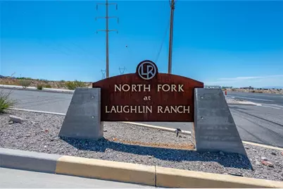2625 Kingman Drive, Bullhead City, AZ 86429 - Photo 11