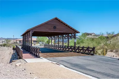 2625 Kingman Drive, Bullhead City, AZ 86429 - Photo 15