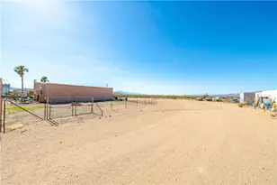 6916 W Agua Fria Dr, Golden Valley, AZ 86413 - Photo 35