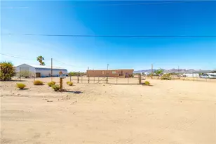 6916 W Agua Fria Dr, Golden Valley, AZ 86413 - Photo 47