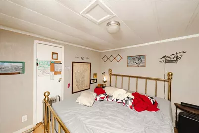 6916 W Agua Fria Drive, Golden Valley, AZ 86413 - Photo 19