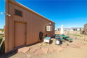 6916 W Agua Fria Dr, Golden Valley, AZ 86413 - Photo 39