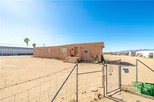 6916 W Agua Fria Dr, Golden Valley, AZ 86413 - Photo 45