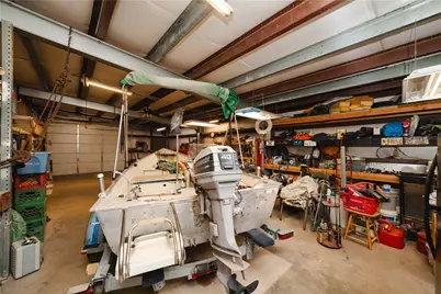 6916 W Agua Fria Drive, Golden Valley, AZ 86413 - Photo 27