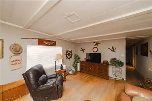 6916 W Agua Fria Dr, Golden Valley, AZ 86413 - Photo 7