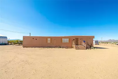 6916 W Agua Fria Drive, Golden Valley, AZ 86413 - Photo 49