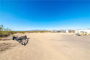 6916 W Agua Fria Dr, Golden Valley, AZ 86413 - Photo 33