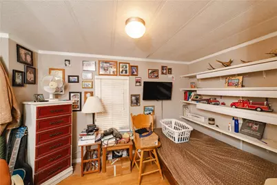 6916 W Agua Fria Drive, Golden Valley, AZ 86413 - Photo 23