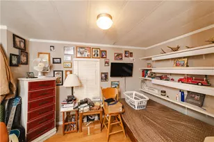 6916 W Agua Fria Dr, Golden Valley, AZ 86413 - Photo 23