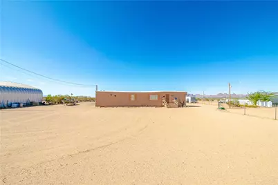 6916 W Agua Fria Drive, Golden Valley, AZ 86413 - Photo 43