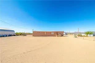 6916 W Agua Fria Dr, Golden Valley, AZ 86413 - Photo 43