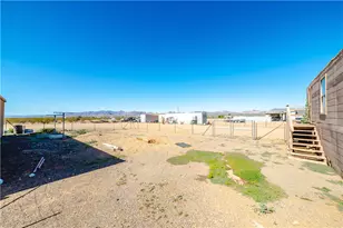 6916 W Agua Fria Dr, Golden Valley, AZ 86413 - Photo 37