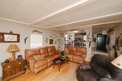 6916 W Agua Fria Drive, Golden Valley, AZ 86413 - Photo 5