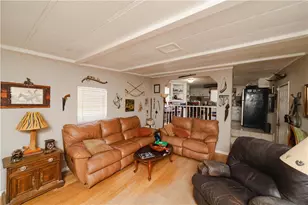 6916 W Agua Fria Dr, Golden Valley, AZ 86413 - Photo 5