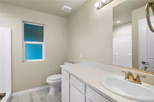 4670 W Chino Dr, Golden Valley, AZ 86413 - Photo 17