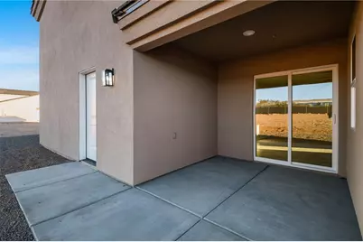 4670 W Chino Drive, Golden Valley, AZ 86413 - Photo 21