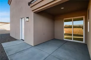 4670 W Chino Dr, Golden Valley, AZ 86413 - Photo 21