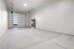 4670 W Chino Dr, Golden Valley, AZ 86413 - Photo 19