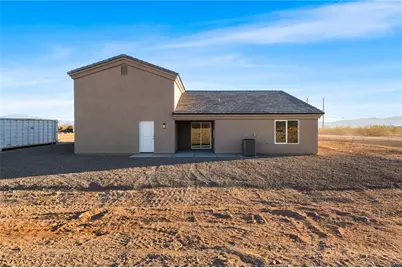 4670 W Chino Drive, Golden Valley, AZ 86413 - Photo 27