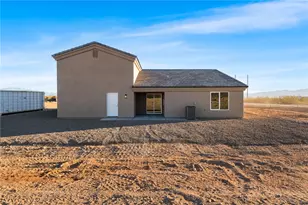 4670 W Chino Dr, Golden Valley, AZ 86413 - Photo 27