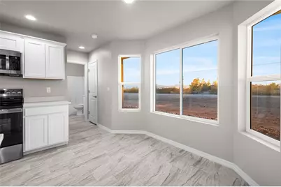 4670 W Chino Drive, Golden Valley, AZ 86413 - Photo 11