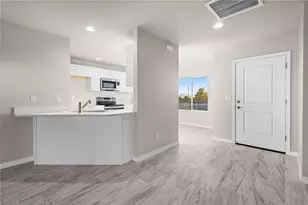 4670 W Chino Dr, Golden Valley, AZ 86413 - Photo 7