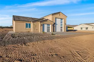 4670 W Chino Dr, Golden Valley, AZ 86413 - Photo 25