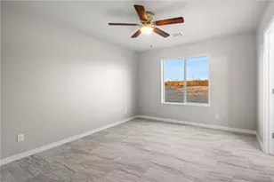 4670 W Chino Dr, Golden Valley, AZ 86413 - Photo 15