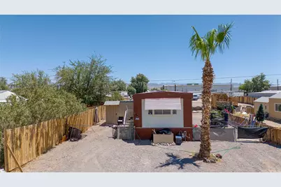 4586 Camino Ejercito, Fort Mohave, AZ 86426 - Photo 3
