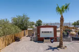 4586 Camino Ejercito, Fort Mohave, AZ 86426 - Photo 3