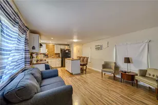 4586 Camino Ejercito, Fort Mohave, AZ 86426 - Photo 7