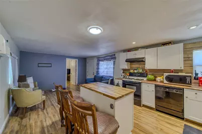 4586 Camino Ejercito, Fort Mohave, AZ 86426 - Photo 15