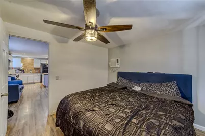 4586 Camino Ejercito, Fort Mohave, AZ 86426 - Photo 39