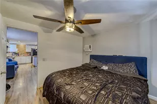 4586 Camino Ejercito, Fort Mohave, AZ 86426 - Photo 39