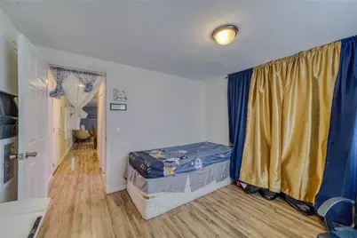 4586 Camino Ejercito, Fort Mohave, AZ 86426 - Photo 23