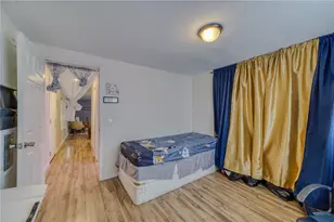 4586 Camino Ejercito, Fort Mohave, AZ 86426 - Photo 23