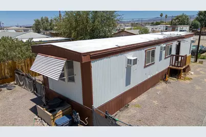 4586 Camino Ejercito, Fort Mohave, AZ 86426 - Photo 1