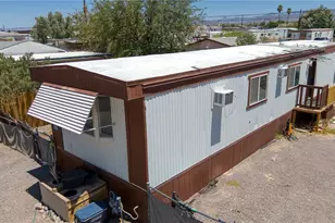 4586 Camino Ejercito, Fort Mohave, AZ 86426 - Photo 1