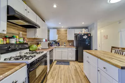 4586 Camino Ejercito, Fort Mohave, AZ 86426 - Photo 13